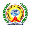 Noor College 